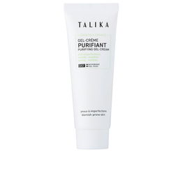 Talika SKINTELLIGENCE PURIFYING Gel Crema 50 ml