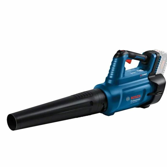 Bosch GBL 18V-750 Professional Soplador de hojas inalámbrico Bosch GBL 18V-750 Professional Soplador de hojas inalámbrico