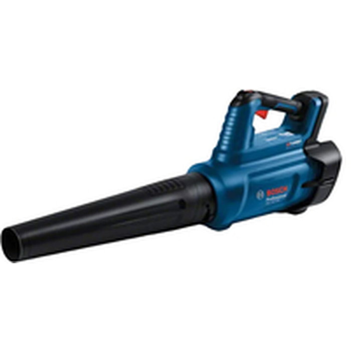 Bosch GBL 18V-750 Professional Soplador de hojas inalámbrico Bosch GBL 18V-750 Professional Soplador de hojas inalámbrico