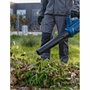 Bosch GBL 18V-750 Professional Soplador de hojas inalámbrico