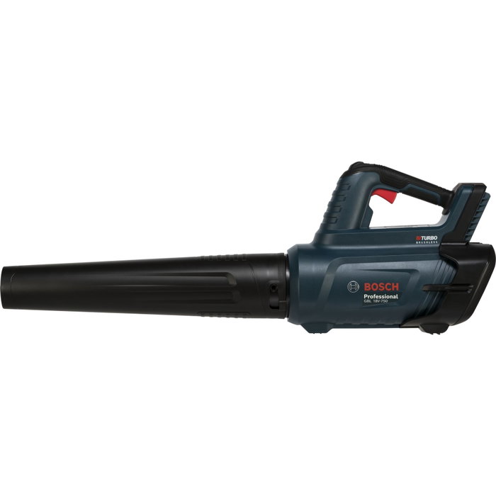 Bosch GBL 18V-750 Professional Soplador de Hojas Inalámbrico Bosch GBL 18V-750 Professional Soplador de Hojas Inalámbrico