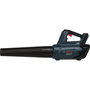 Bosch GBL 18V-750 Professional Soplador de Hojas Inalámbrico