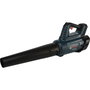 Bosch GBL 18V-750 Professional Soplador de Hojas Inalámbrico