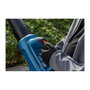 Bosch GBL 18V-750 Soplador de Hojas a Batería 18V, 2.8 kg, Velocidad del Aire 198 km/h, Profesional