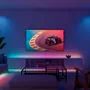 Philips Hue Essential Strip Light 5 metros
