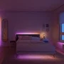 Philips Hue Essential Strip Light 5 metros