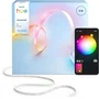 Philips Hue Essential Strip Light 5 metros