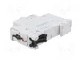 ABB Interruptor magnetotérmico S200 1 Polo 2A 6kA