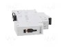 ABB Interruptor magnetotérmico S200 1 Polo 2A 6kA