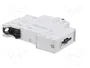 ABB Interruptor magnetotérmico S200 1 Polo 2A 6kA