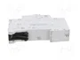 ABB Interruptor magnetotérmico S200 1 Polo 2A 6kA