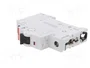 ABB Interruptor magnetotérmico S200 1 Polo 2A 6kA