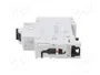 ABB Interruptor magnetotérmico S200 1 Polo 2A 6kA