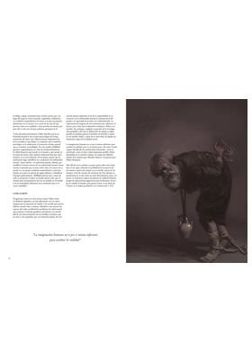 Revista Manual 11