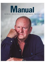 Revista Manual 11