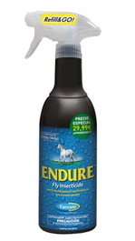 Vetnova Endure 500ML (NDR)buen