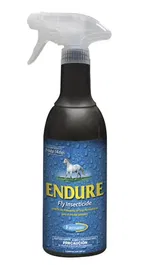 Vetnova Endure 500 mL