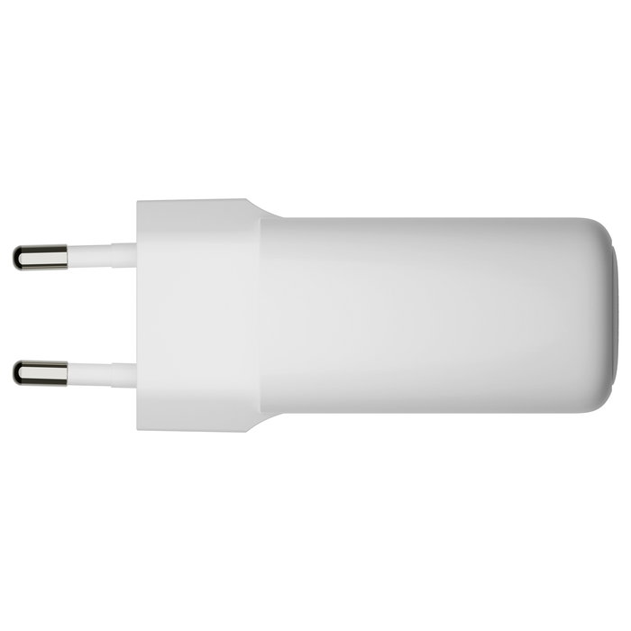 dbramante RE-CHARGE EU Wall Charger 2