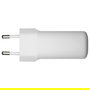 dbramante RE-CHARGE EU Wall Charger 2
