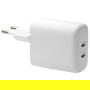 dbramante RE-CHARGE EU Wall Charger 2