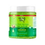 Organic Root Stimulator Curl Clumping Gel 567ml