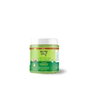 Organic Root Stimulator Curl Clumping Gel 567ml