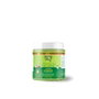 Organic Root Stimulator Curl Clumping Gel 567ml