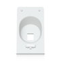 Ubiquiti Puesto UACC-Intercom-Viewer-TS para UniFi Intercom Blanco