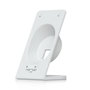 Ubiquiti Puesto UACC-Intercom-Viewer-TS para UniFi Intercom Blanco