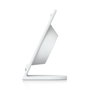 Ubiquiti Puesto UACC-Intercom-Viewer-TS para UniFi Intercom Blanco