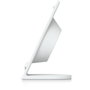 Ubiquiti Puesto UACC-Intercom-Viewer-TS para UniFi Intercom Blanco