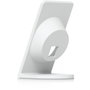 Ubiquiti Puesto UACC-Intercom-Viewer-TS para UniFi Intercom Blanco