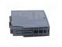 Siemens Simatic ET 200SP 6ES71316BF000CA0 Módulo de Entradas Digitales DI 8X 24VDC