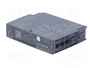 Siemens Simatic ET 200SP 6ES71316BF000CA0 Módulo de Entradas Digitales DI 8X 24VDC