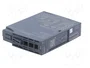 Siemens Simatic ET 200SP 6ES71316BF000CA0 Módulo de Entradas Digitales DI 8X 24VDC