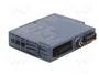 Siemens Simatic ET 200SP 6ES71316BF000CA0 Módulo de Entradas Digitales DI 8X 24VDC