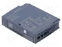 Siemens Simatic ET 200SP 6ES71316BF000CA0 Módulo de Entradas Digitales DI 8X 24VDC