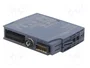 Siemens Simatic ET 200SP 6ES71316BF000CA0 Módulo de Entradas Digitales DI 8X 24VDC