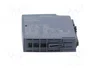 Siemens Simatic ET 200SP 6ES71316BF000CA0 Módulo de Entradas Digitales DI 8X 24VDC