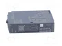 Siemens Simatic ET 200SP 6ES71316BF000CA0 Módulo de Entradas Digitales DI 8X 24VDC
