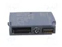 Siemens Simatic ET 200SP 6ES71316BF000CA0 Módulo de Entradas Digitales DI 8X 24VDC