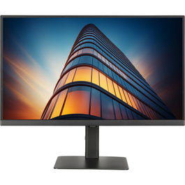 Samsung ViewFinity S6 S60UD LS32D600UAUXEN 32 pulg QHD IPS Negro