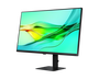 Samsung LS32D600UAUXEN Pantalla para PC 32" Quad HD 2560 x 1440 LED Negra IPS 100Hz