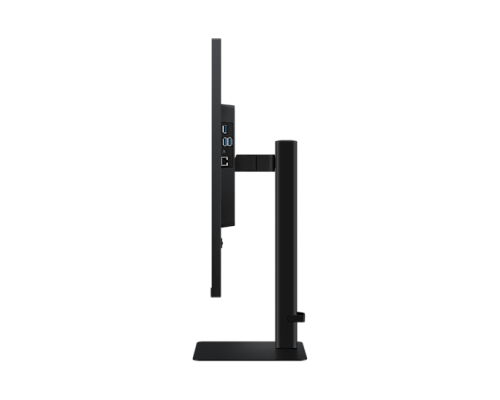 Samsung LS32D600UAUXEN Pantalla para PC 32" Quad HD 2560 x 1440 LED Negra IPS 100Hz
