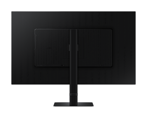 Samsung LS32D600UAUXEN Pantalla para PC 32" Quad HD 2560 x 1440 LED Negra IPS 100Hz