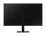 Samsung LS32D600UAUXEN Pantalla para PC 32" Quad HD 2560 x 1440 LED Negra IPS 100Hz