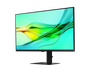 Samsung LS32D600UAUXEN Pantalla para PC 32" Quad HD 2560 x 1440 LED Negra IPS 100Hz