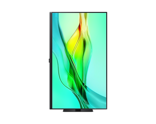 Samsung LS32D600UAUXEN Pantalla para PC 32" Quad HD 2560 x 1440 LED Negra IPS 100Hz