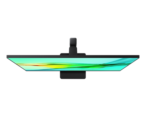 Samsung LS32D600UAUXEN Pantalla para PC 32" Quad HD 2560 x 1440 LED Negra IPS 100Hz