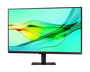 Samsung LS32D600UAUXEN Pantalla para PC 32" Quad HD 2560 x 1440 LED Negra IPS 100Hz